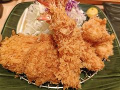 -和幸(春熙路群光广场店)