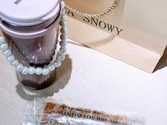 -法桐蛋糕·手作面包(万象城店)