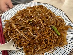 -喜莲咖啡