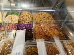 -沃尔玛购物广场(中山店)