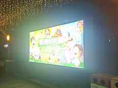 -广州长隆国际大马戏