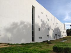 -巴尔多国家博物馆