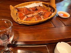 -老广酒楼(樱花店)