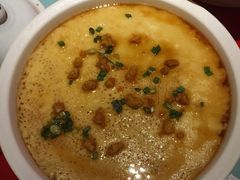 -胡桃里音乐酒馆(郴州友阿国际广场店)