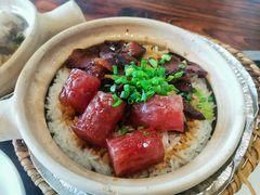 -七寸飝大饭店(马场店)