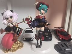 -杨记隆府重庆江湖菜(嘉定店)