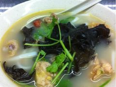 iphone_upload_pic-师傅仔美食(东华老店)