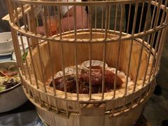 -胡桃里音乐酒馆(环亚凯瑟琳广场店)