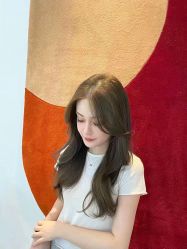 -AD HAIR 