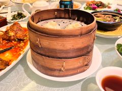 -上海德兴馆(昌里店)