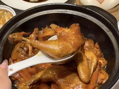 -南麓·浙里(外滩店)