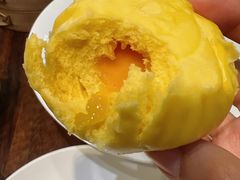 -金鼎轩 24h(方庄天坛店)