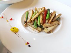 -北京厨房(西安SKP店)