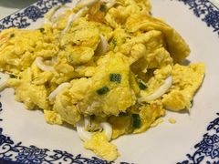 -呼吸森林·生态农庄农家乐私房菜