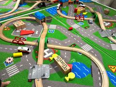 -宜家家居(高新商场店)