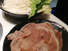 -辣家私厨火锅·龙虾(开发区店)