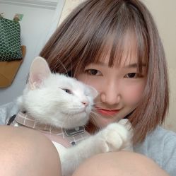 -IN STYLE·全国形象店