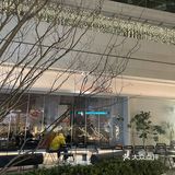 啊啊好韩！重庆新开的！！！