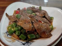 -新洞口小吃(三元二路店)