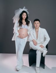 -瞳摄影写真旗舰店