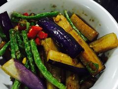 银满斗(步行街总店)-银满斗(步行街总店)