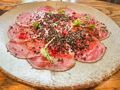 -Apollo·西班牙小酒馆(安福路店)