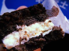 -好利来(团结湖店)