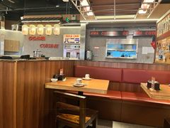 -小川洋风料理(大悦城店)