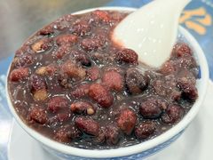 -仁信老铺(盈信城市广场B区店)