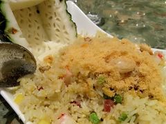 -凯荟·不止酸菜鱼(广州鸿德国际店)