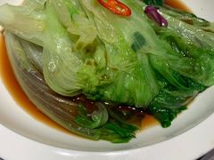 -徐记海鲜(大雁塔|金都店)
