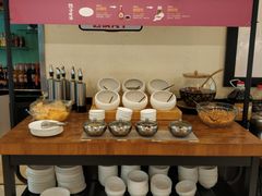 -东方饺子王(和平里店)