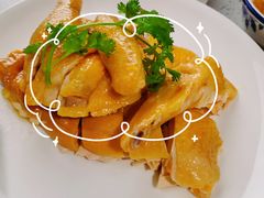 -锦里海景海鲜餐厅.三亚老字号(亚龙湾中心广场店)