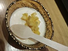 -富山日式料理(宽厚里店)