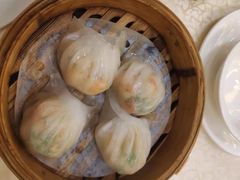 顺德人家虾饺皇-顺德人家食府(黄金广场店)