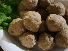 -老北京涮肉(经一路店)