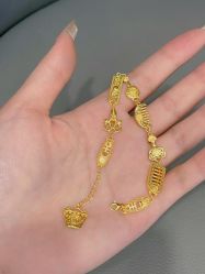 -Cindy Jewelry·钻戒·彩色宝石