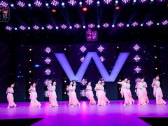 -快乐琴弦音乐舞蹈艺术教育中心(马连道校区)