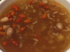 -小六汤包(万和城店)