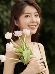 -青禾蒙娜丽莎婚纱摄影(武汉总店)