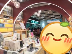 -韬智书店(临桂吾悦店)