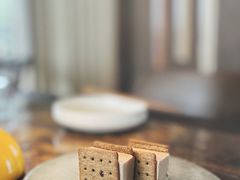 -山杏yama-katsu·吉列炸物