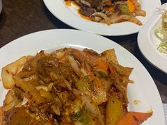 -金家休闲餐吧(金家小吃四店)