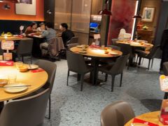 -青年公社烤鸭(蜀山万象汇店)