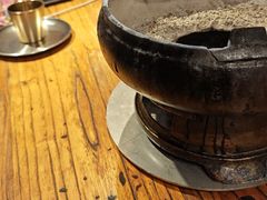 -名扬烤肉(起源店)