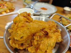 -MT麦如麦立送(五矿live店)