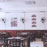 这家排队王终于开到了这?