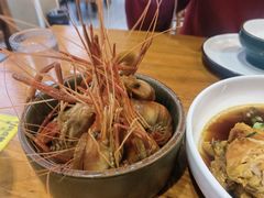 -百家鲜·杭帮菜