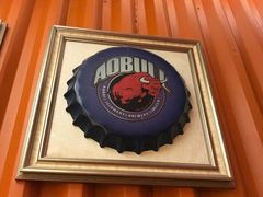 -音皇乐友汇量贩式KTV