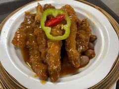 -皇朝尊会(龙之梦大酒店)